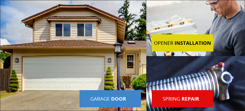 Lauderdale Lakes FL Garage Door Repair - Locksmith Services in Lauderdale Lakes, FL